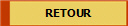 RETOUR