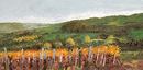 Sounillac3_2007