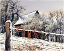 Sounillac_MaisondeVigneMarcillac_A