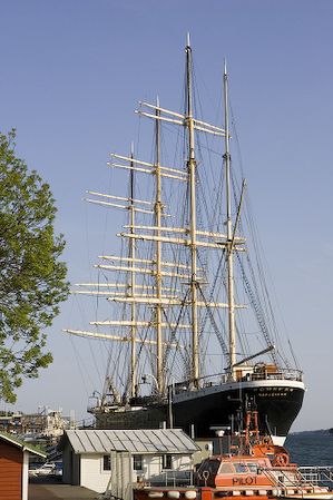 06060769C