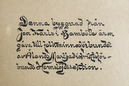 06060806H