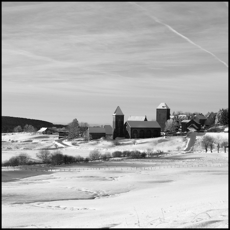 Aubrac_2