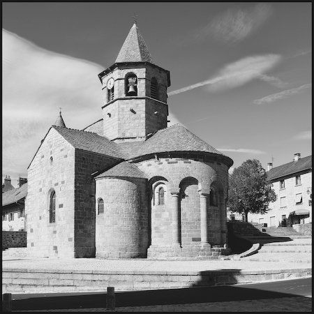 Aubrac_22