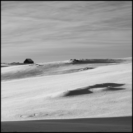 Aubrac_3