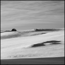 Aubrac_3