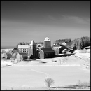 Aubrac_30