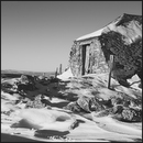 Aubrac_4