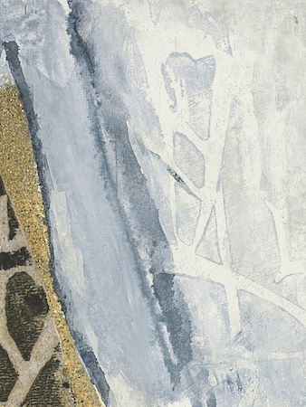 Causse013