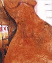 Causse_3_2009