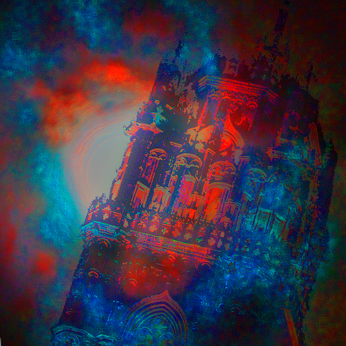 Cath_draleFoudroy_e