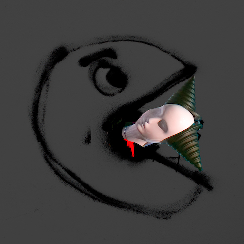 D_vorateur