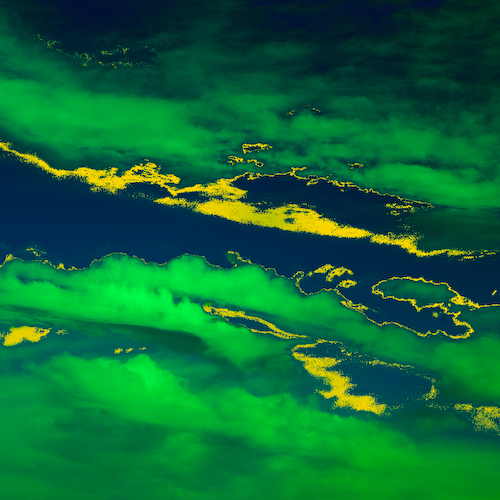 OutreCiel