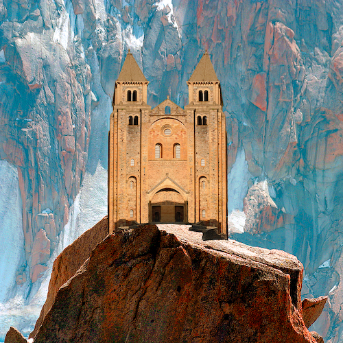 Sainte_Foy_des_Monts