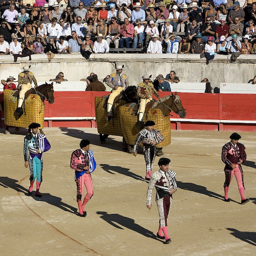 Corrida003