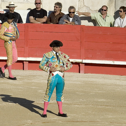 Corrida005