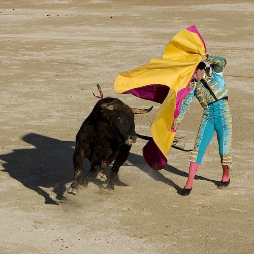 Corrida011