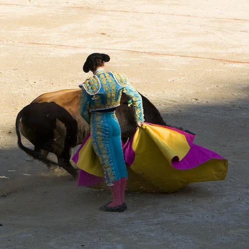 Corrida013