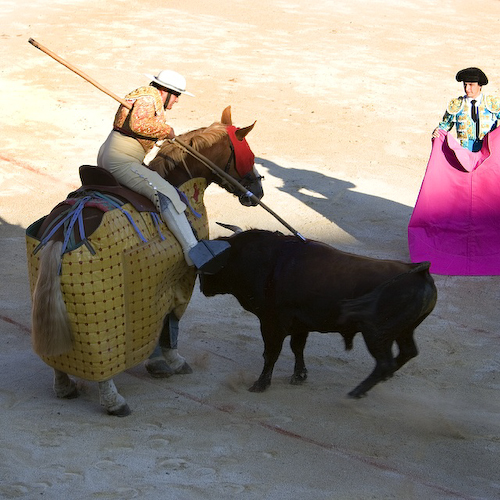 Corrida016