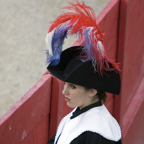 Corrida021