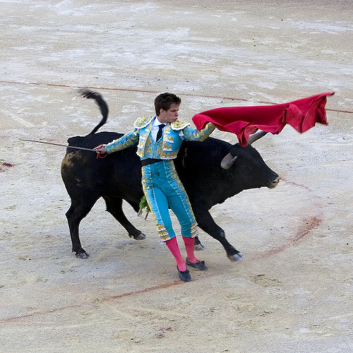 Corrida023