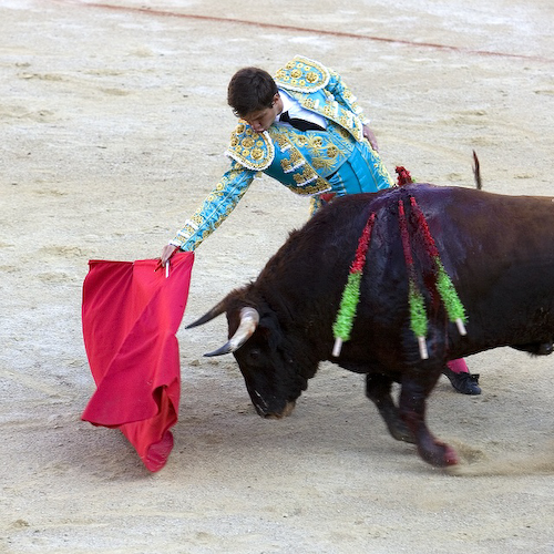 Corrida026