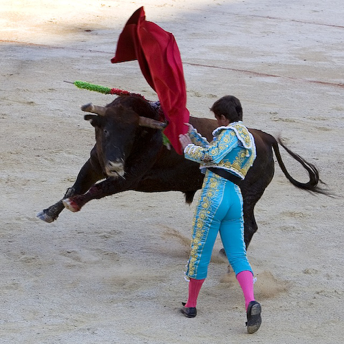 Corrida030