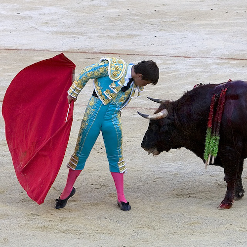 Corrida031