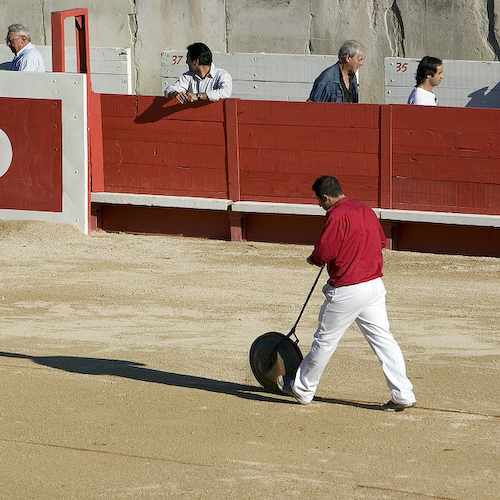 Corrida042
