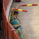 Corrida019