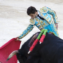Corrida022