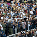 Corrida036