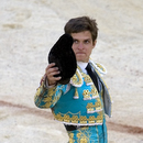 Corrida039