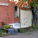 06060374C