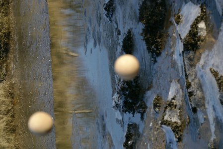 Effet_de_serre_1