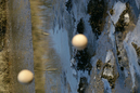 Effet_de_serre_1