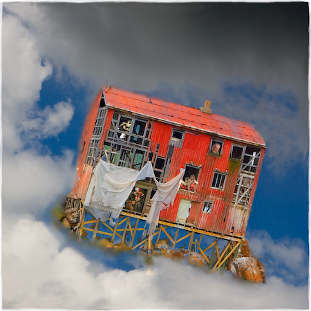 Fantasme_3