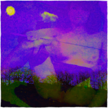 Fantasme_5