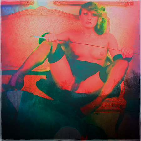Fantasme_6