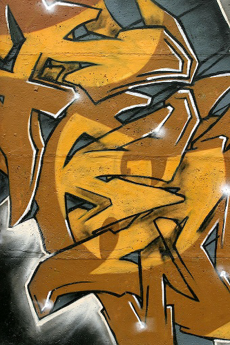 03101001V