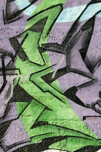 03101073V