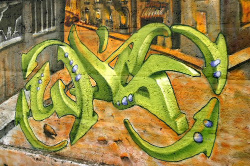 031112112H