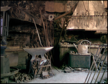 Forge_2