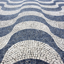 08050223C