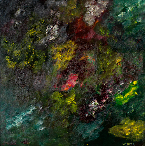 Bouquet_1