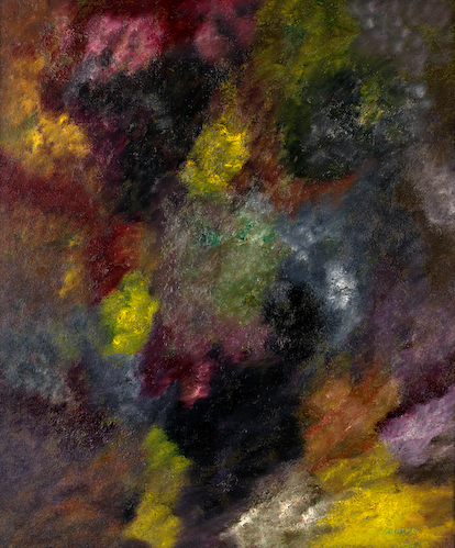 Bouquet_2