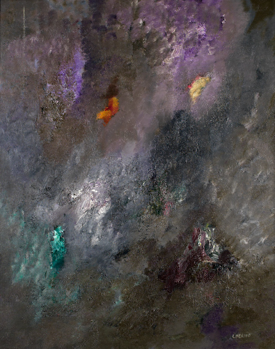 Composition