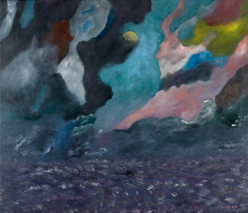 Crepuscule_1