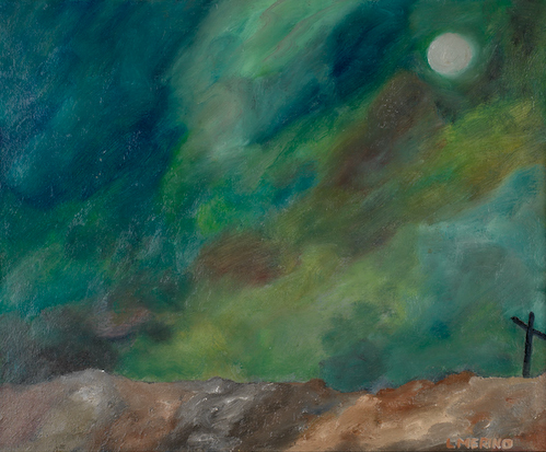 LaLuneLaCroix