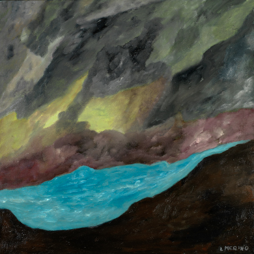 LeVolcan