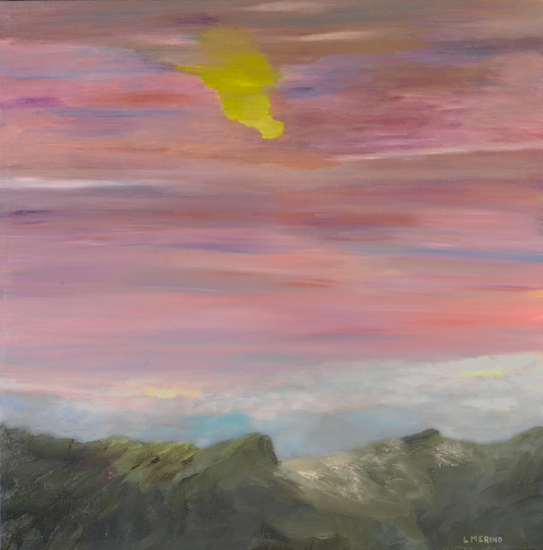 LeverDeSoleil